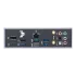 Asus TUF GAMING B760-PLUS WIFI D4 ATX Motherboard